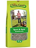 Classic Green graines de gazon