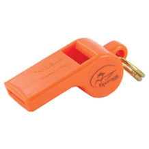 sportDOG sifflet pour chiens