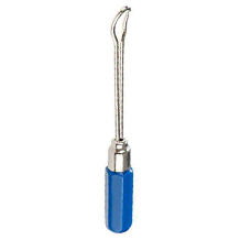 remos nettoyeur d'oreilles