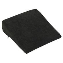 Performance Health coussin en biseau