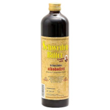 Naturprodukte Europa goutte amère