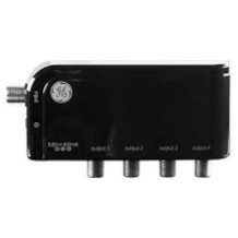 Jasco amplificateur d'antenne