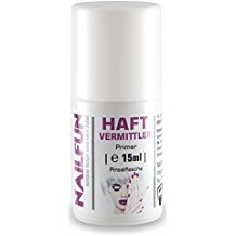 Nailfun durcisseur ongles
