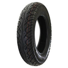 Citomerx pneus moto
