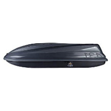 Carpoint 0990005