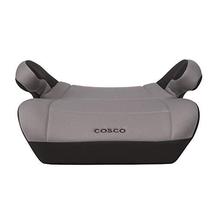 Cosco rehausseur de siège