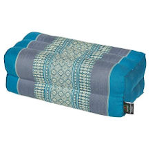 Handelsturm coussin de méditation