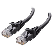 Cable Matters câble Ethernet