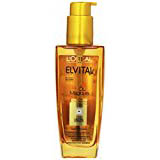 L'Oreal huile capillaire