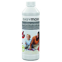 easymaxx nettoyant pour tapis