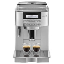 De'Longhi 