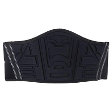 Sceed 42 ceinture rénale