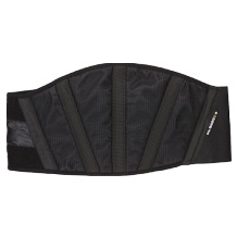 Sceed 42 ceinture rénale