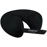 SANDINI oreiller de voyage