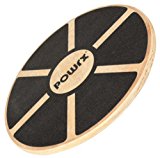 POWRX planche d'équilibre