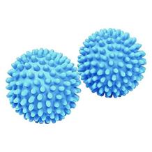 Wellco balle de séchage