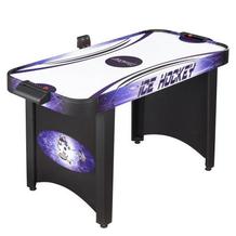 Hathaway table d'air hockey