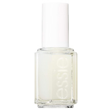 Essie durcisseur ongles