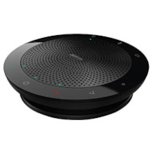 Jabra PHS002W