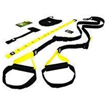 TRX sangle de suspension