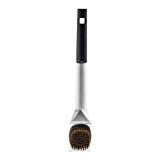 Cadac brosse pour barbecue