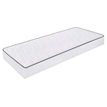 miasuite i sogni italiani