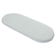 Mother Nurture matelas bébé