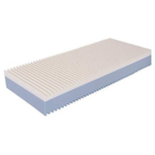 miasuite i sogni italiani