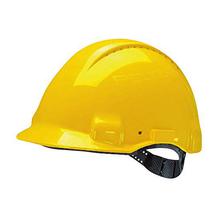3M casque de sécurité