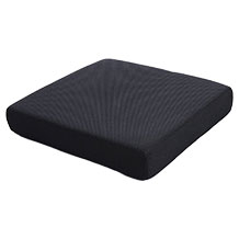 Milliard coussin de siège orthopédique