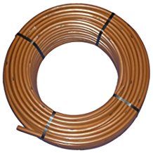 Deuba tuyau microporeux