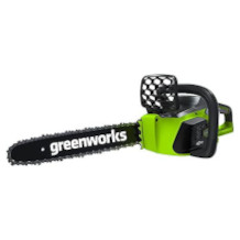 Greenworks 20312