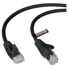rhinocables câble Ethernet