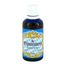 Dr. C. Soldan substance amère