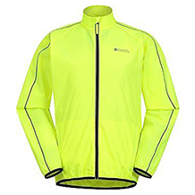 Mountain Warehouse