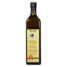 Mevlana NaturmĂŒhle huile de cumin noir