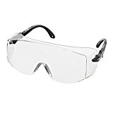 voltX lunette de sécurité