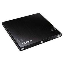 Lite-On EBAU108