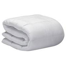 Pikolin Home couette d'hiver