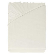 npluseins drap-housse