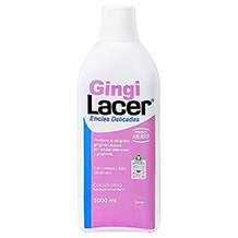 Lacer GingiLacer
