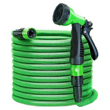 tillvex tuyau d'arrosage extensible