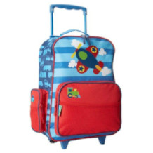 Stephen Joseph valise pour enfants