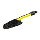 Kärcher brosse de lavage de voiture