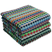 Betz serviette