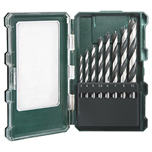 metabo mèche à bois