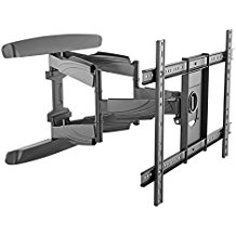 Intecbrackets support mural TV