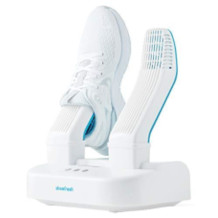 Shoefresh sèche-chaussures