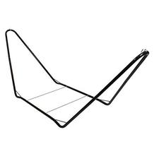 Sunnydaze Decor support de hamac