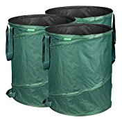 GardenMate sac à déchets de jardin